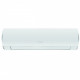 Gree GSH-18NFV410 1.5 Ton Split Type Inverter Air Conditioner